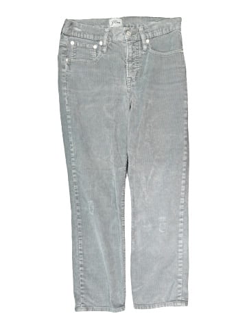 J.Crew Jeans (view 2)