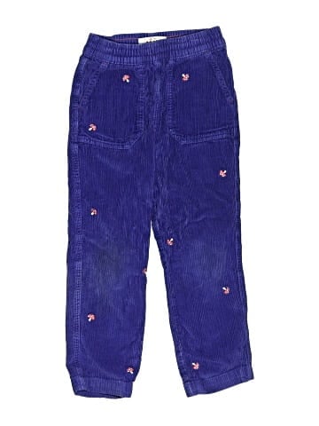 Mini Boden Casual Pants (view 1)