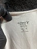 Active by Old Navy Silver White Sleeveless Top Size XL - photo 7