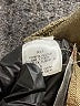 Brigitte Bailey 100% Polyester Brown Kimono Size S - photo 8
