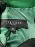 Talbots Green Blazer Size 8 Petite - photo 6
