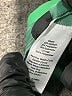 Talbots Green Blazer Size 8 Petite - photo 7