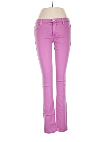 Blank NYC Jeans (view 1)