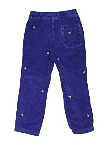 Mini Boden Casual Pants (view 2)