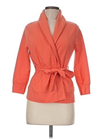 J.Crew Cardigan (view 1)