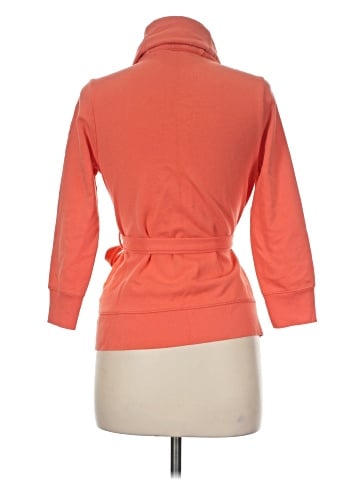 J.Crew Cardigan (view 2)