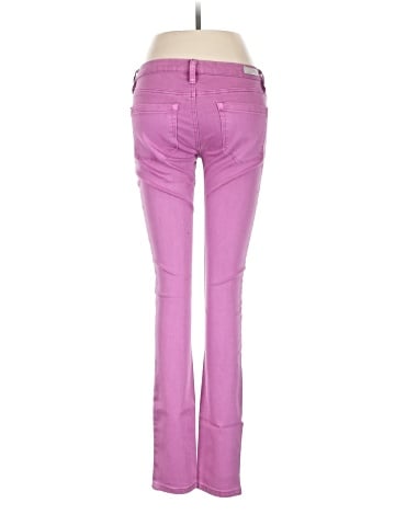 Blank NYC Jeans (view 2)