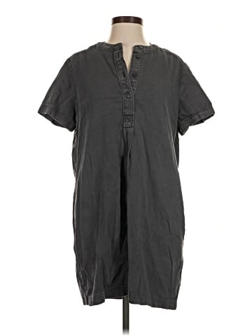 Gap Casual Dress (view 1)