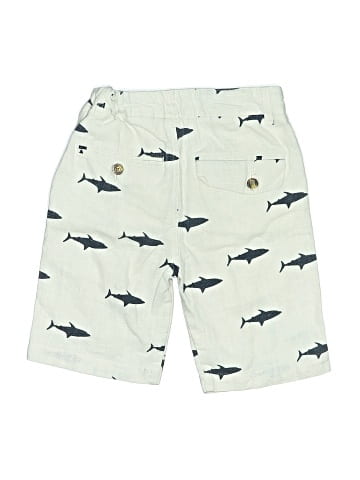Appaman Board Shorts (view 2)