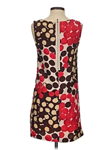 Stile Benetton Casual Dress (view 2)