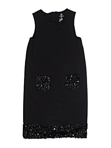 Lands' End Dress (view 1)