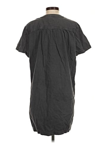 Gap Casual Dress (view 2)