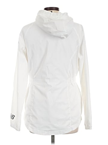 New Balance Windbreaker (view 2)