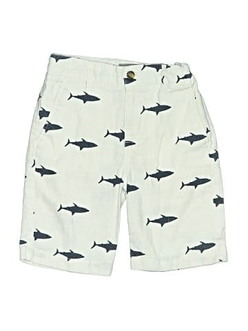 Appaman Board Shorts (view 1)