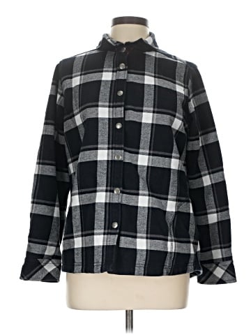 Orvis Jacket (view 1)