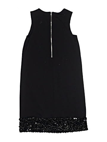 Lands' End Dress (view 2)