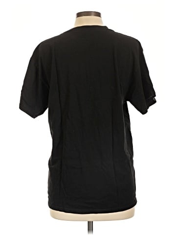 Alstyle Apparel & Activewear Short Sleeve T-Shirt (view 2)