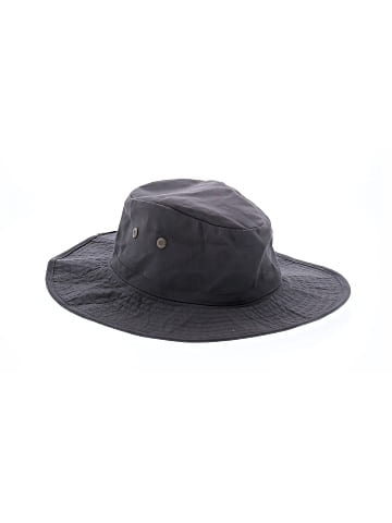 Craghoppers Sun Hat (view 1)