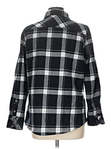 Orvis Jacket (view 2)