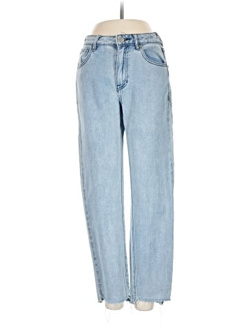 Kendall & Kylie Jeans (view 1)