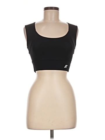 Forme Sports Bra (view 1)