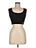 Forme Black Sports Bra Size M - photo 1
