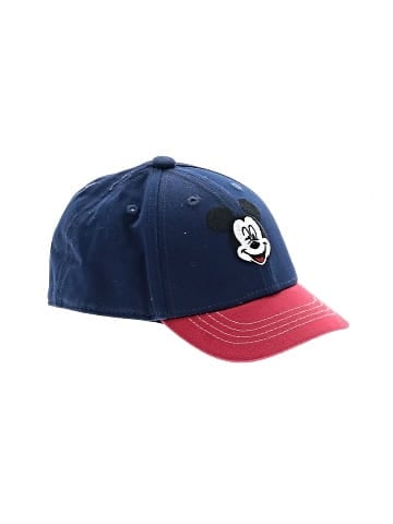 Old Navy x Disney Baseball Cap  (view 1)