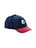 Old Navy x Disney 100% Cotton Blue Baseball Cap  Size XS (kids) - photo 1