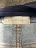 Pink Blush Blue Jeans Size 31 waist - photo 6