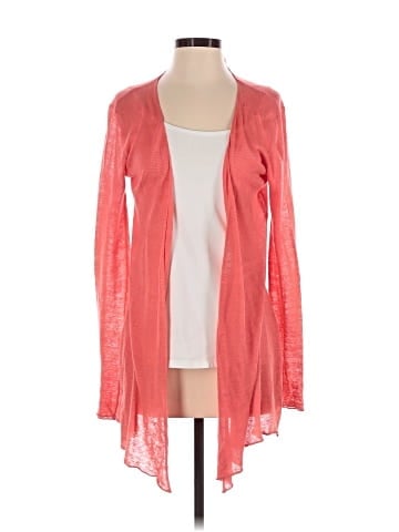 Acrobat Cardigan (view 1)
