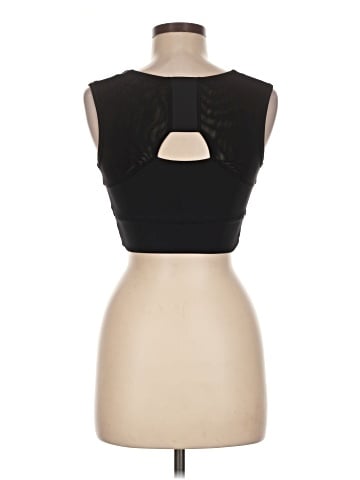 Forme Sports Bra (view 2)