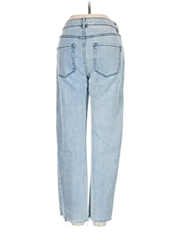 Kendall & Kylie Jeans (view 2)