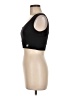 Forme Black Sports Bra Size M - photo 5