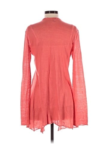 Acrobat Cardigan (view 2)