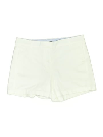 J.Crew Shorts (view 1)
