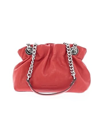 Aimee Kestenberg Leather Shoulder Bag (view 1)