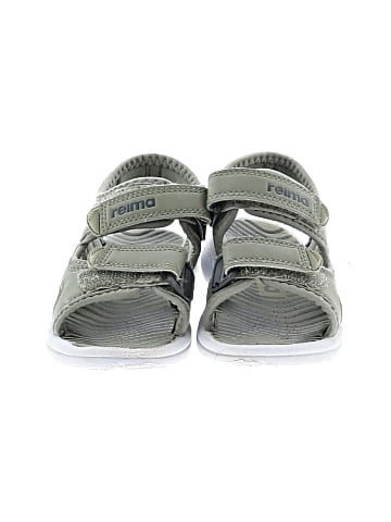 Reima Sandals (view 2)