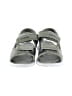 Reima Green Sandals Size 10 - 10 1/2 Kids - photo 2