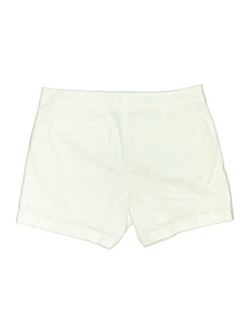 J.Crew Shorts (view 2)