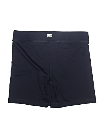 Fila Sport Athletic Shorts (view 2)