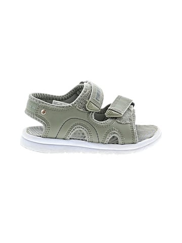 Reima Sandals (view 1)