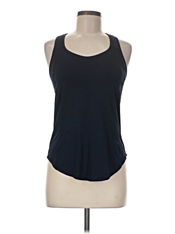 Athleta Tank Top (view 1)