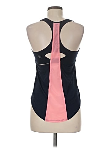 Athleta Tank Top (view 2)
