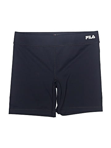Fila Sport Athletic Shorts (view 1)