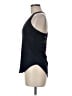 Athleta Blue Tank Top Size M - photo 5