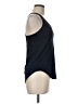 Athleta Blue Tank Top Size M - photo 4