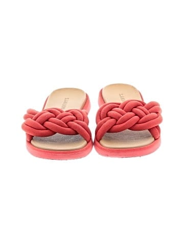 ROTHY'S Sandals (view 2)