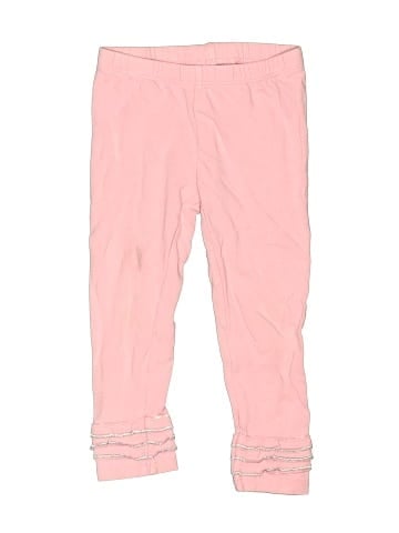 Gymboree Casual Pants (view 1)
