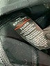 Spyder Black Active Pants Size XL - photo 8
