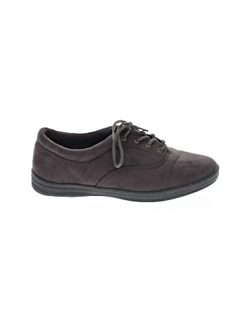 Classique Sneakers (view 1)